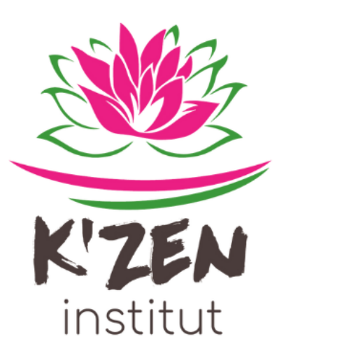 K'zen Institut